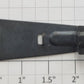 Lionel 2426T-10 Tender Drawbar