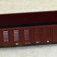 E&C Shops 0556-1 HO Scale 65' Santa Fe Mill Gondola Car # 169150 Kit