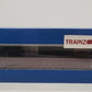 E&C Shops 0556-1 HO Scale 65' Santa Fe Mill Gondola Car # 169150 Kit