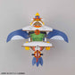 Bandai 2475308 One Piece Grand Ship Collection Thousand Sunny Flying Model Kit