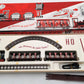 Jouef Vintage MV02 HOe Scale "Decauville" Voyageurs Set