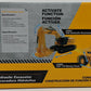 DieCast Masters 23001 1:35 Caterpillar 336 Radio Control Excavator