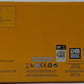 DieCast Masters 23001 1:35 Caterpillar 336 Radio Control Excavator