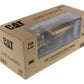 DieCast Masters 85073C 1:50 Cat 725 Articulated Truck Diecast Model
