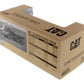 DieCast Masters 85073C 1:50 Cat 725 Articulated Truck Diecast Model