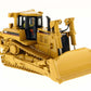 DieCast Masters 85099C 1:50 Cat D8R Track-Type Tractor Diecast Model