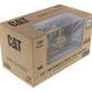 DieCast Masters 85099C 1:50 Cat D8R Track-Type Tractor Diecast Model
