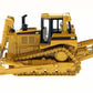 DieCast Masters 85099C 1:50 Cat D8R Track-Type Tractor Diecast Model