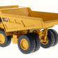 DieCast Masters 85104C 1:50 Cat 777D Off-Highway Truck Diecast Model