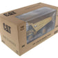 DieCast Masters 85104C 1:50 Cat 777D Off-Highway Truck Diecast Model