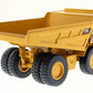 DieCast Masters 85104C 1:50 Cat 777D Off-Highway Truck Diecast Model