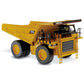 DieCast Masters 85104C 1:50 Cat 777D Off-Highway Truck Diecast Model