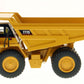 DieCast Masters 85104C 1:50 Cat 777D Off-Highway Truck Diecast Model