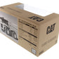 DieCast Masters 85104C 1:50 Cat 777D Off-Highway Truck Diecast Model