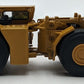 DieCast Masters 85140C 1:50 Cat R1700 LHD Underground Mining Loader