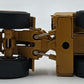 DieCast Masters 85140C 1:50 Cat R1700 LHD Underground Mining Loader