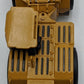 DieCast Masters 85140C 1:50 Cat R1700 LHD Underground Mining Loader
