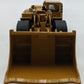 DieCast Masters 85140C 1:50 Cat R1700 LHD Underground Mining Loader