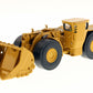 DieCast Masters 85140C 1:50 Cat R1700 LHD Underground Mining Loader