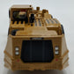 DieCast Masters 85140C 1:50 Cat R1700 LHD Underground Mining Loader