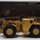 DieCast Masters 85140C 1:50 Cat R1700 LHD Underground Mining Loader