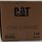 DieCast Masters 85140C 1:50 Cat R1700 LHD Underground Mining Loader