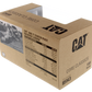 DieCast Masters 85143C 1:50 Cat 420E IT Backhoe Loader Diecast Model