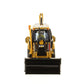 DieCast Masters 85143C 1:50 Cat 420E IT Backhoe Loader Diecast Model