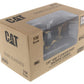 DieCast Masters 85143C 1:50 Cat 420E IT Backhoe Loader Diecast Model