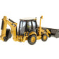 DieCast Masters 85143C 1:50 Cat 420E IT Backhoe Loader Diecast Model