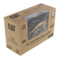 DieCast Masters 85171C 1:50 Cat M316D Wheel Excavator Diecast Model
