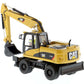 DieCast Masters 85171C 1:50 Cat M316D Wheel Excavator Diecast Model