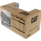 DieCast Masters 85171C 1:50 Cat M316D Wheel Excavator Diecast Model