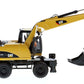 DieCast Masters 85171C 1:50 Cat M316D Wheel Excavator Diecast Model