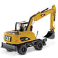 DieCast Masters 85171C 1:50 Cat M316D Wheel Excavator Diecast Model