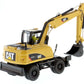DieCast Masters 85171C 1:50 Cat M316D Wheel Excavator Diecast Model