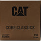 DieCast Masters 85199C 1:50 Cat 330D L Hydraulic Excavator