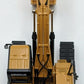 DieCast Masters 85199C 1:50 Cat 330D L Hydraulic Excavator