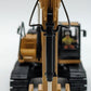 DieCast Masters 85199C 1:50 Cat 330D L Hydraulic Excavator