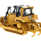 DieCast Masters 85910C 1:50 Cat D6R Track-Type Tractor