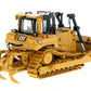 DieCast Masters 85910C 1:50 Cat D6R Track-Type Tractor