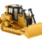 DieCast Masters 85910C 1:50 Cat D6R Track-Type Tractor