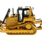 DieCast Masters 85910C 1:50 Cat D6R Track-Type Tractor