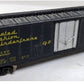 Bachmann 53-1010-22 N Scale Chesapeake & Ohio Box Car # 23000 LN