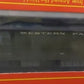 IHC 2427 HO Western Pacific Heavyweight Baggage U.S. Mail Post Office Car #201