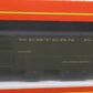 IHC 2428 HO Western Pacific Heavyweight Combine Feather River Road # 302