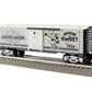 Lionel 2328430 O Disney 100 Minnie Mouse Vault Moments Boxcar