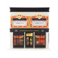 Lionel 2329360 O Assembled Disney 100th Theatre LN/Box
