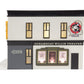 Lionel 2329360 O Assembled Disney 100th Theatre LN/Box