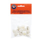 Lionel 2330040 O Area51 Glow In The Dark Haz-Mat Barrels